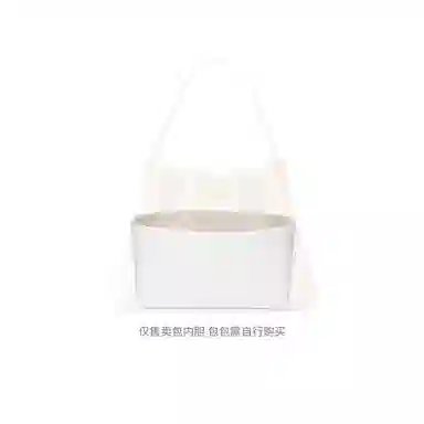 FANJI LV summer bundle 28