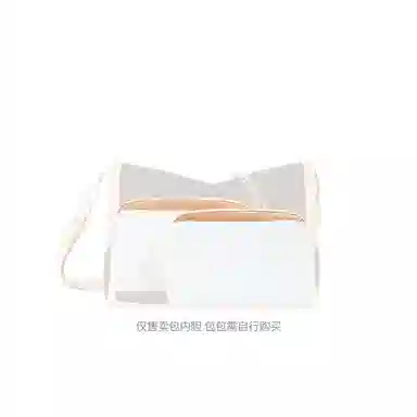 FANJI LV DauphineSoft 2428