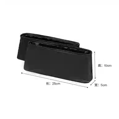 FANJI CHANEL Coco handle