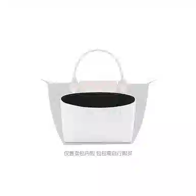 FANJI longchamp