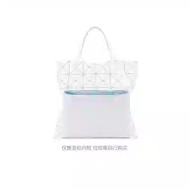 FANJI ISSEY MIYAKE6 34