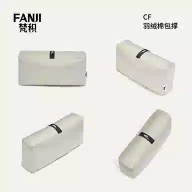 FANJI ChanelCF