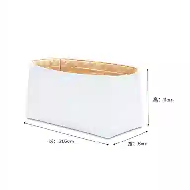 FANJI LOUIS VUITTON Odyssee