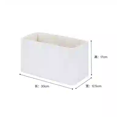 FANJI Coach Cargo 202635