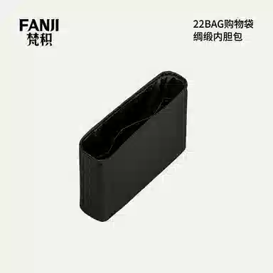 FANJI Chanel22bag