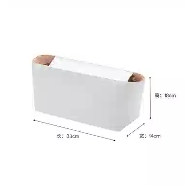 FANJI MCM 293645