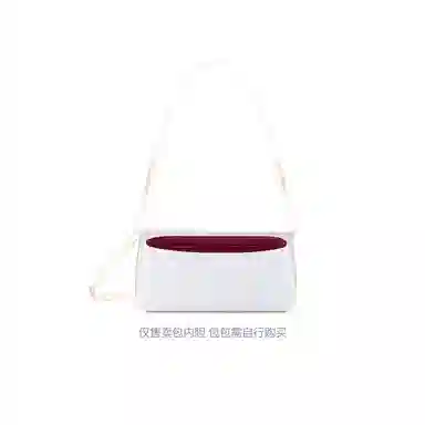 FANJI LV Vivacite 25