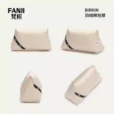 FANJI HERMESBirkin25303540