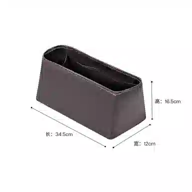 FANJI HERMESkelly lakis3235