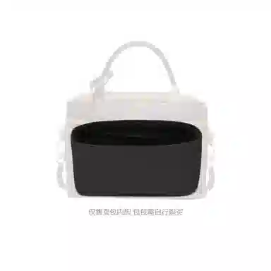 FANJI Lv vanity pm