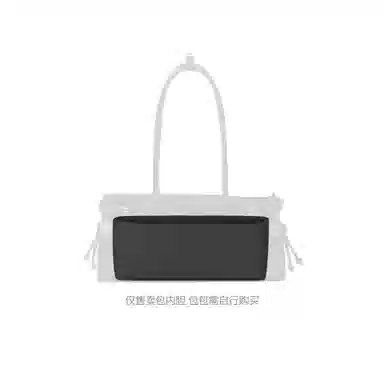 FANJI Prada Soft Lux