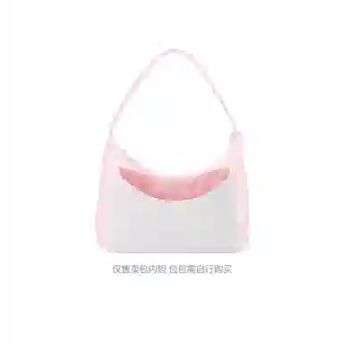 FANJI Prada hobo 22