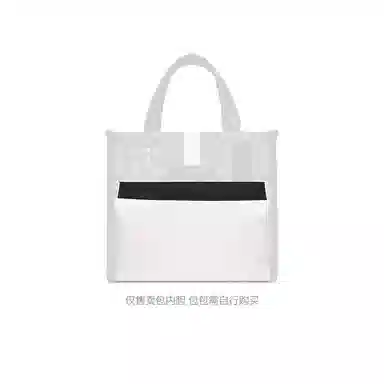 FANJI CoachDempsey22