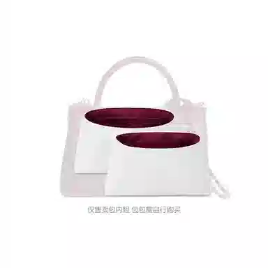 FANJI CHANELCoco handlemini 19242933