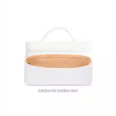 FANJI 25C LP
