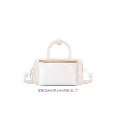 FANJI MCMmini