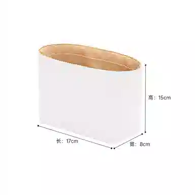 FANJI Goyard Anjou Mini