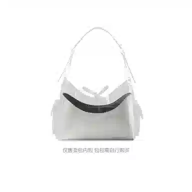 FANJI lv carryallcargo