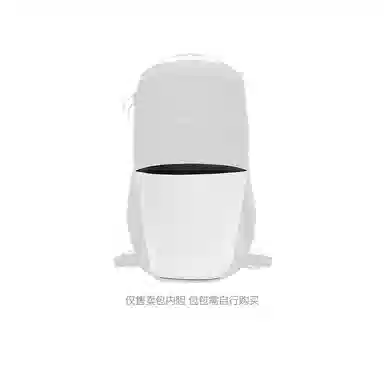 FANJI arcteryxAerios18L