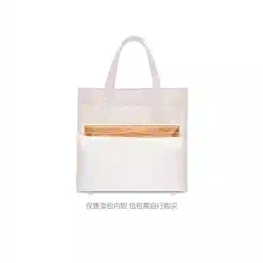 FANJI Coach Field Tote 22 30