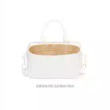 FANJI Coachmini