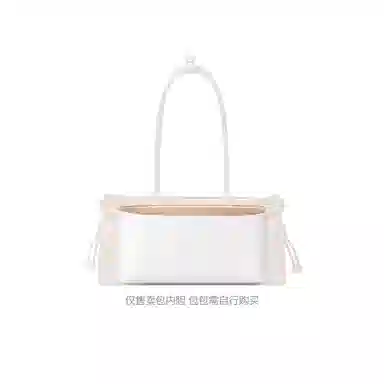 FANJI Prada Soft Lux