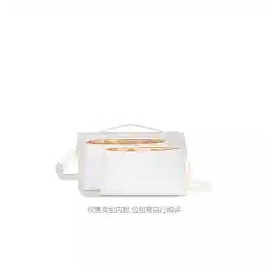 FANJI LvPochette Metis
