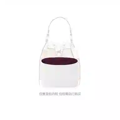 FANJI CoachDempsey1415