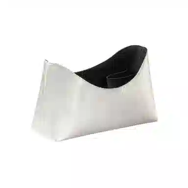 FANJI lv carryallcargo