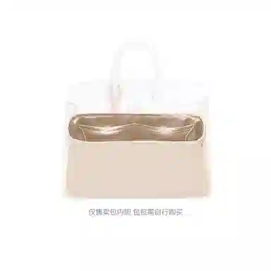 FANJI HERMESBirkin20