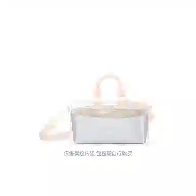 FANJI Lv Keepall25 2527