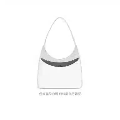 FANJI GoyardHobo bag