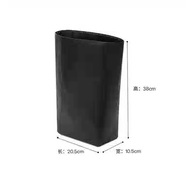 FANJI arcteryxBrize25