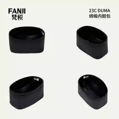 FANJI Chanel2223cDuma
