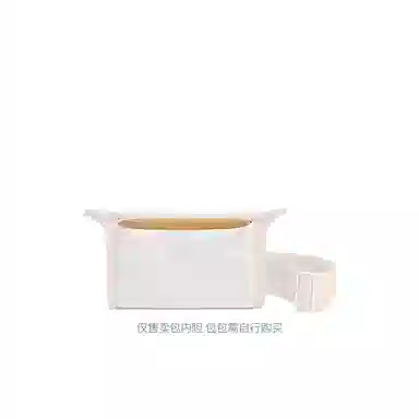 FANJI HermesVidepoches 27