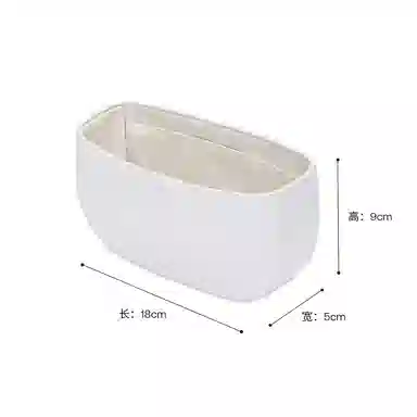 FANJI Epure Timeless