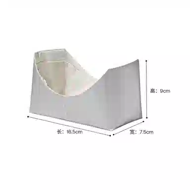 FANJI HermesLindy263034mini 19263034