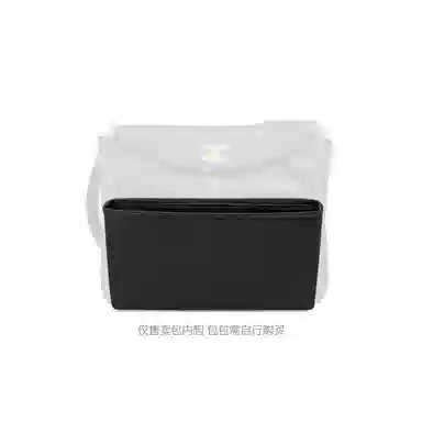 FANJI CHANELChanel25P Hobo