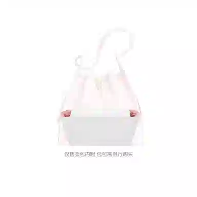 FANJI CHANEL 25Bag 2630