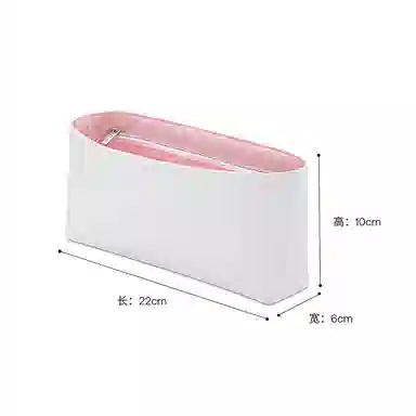 FANJI 19bag 263036