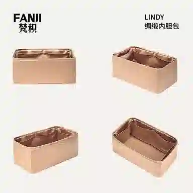 FANJI HERMESLindy mini263034