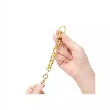 FANJI Miumiu Naplak 18.5