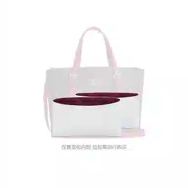 FANJI Coachmollie25