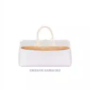 FANJI GoyardBoston 45