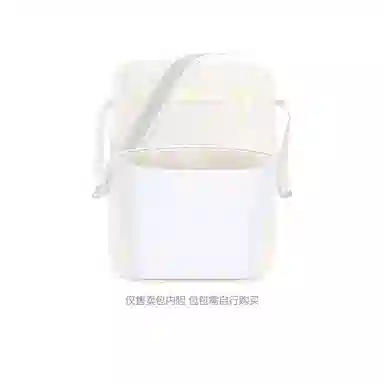 FANJI Heliad 12L