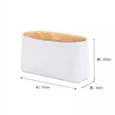 FANJI CoachSmith 163442