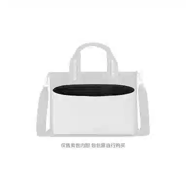 FANJI CoachSmith 163442