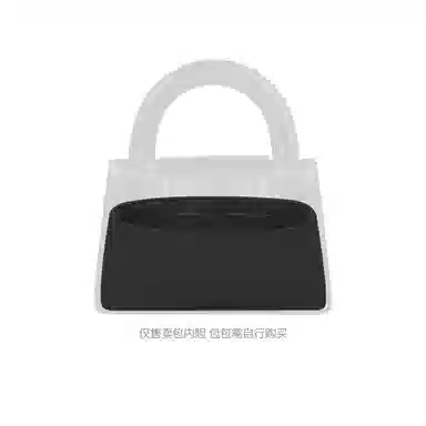 FANJI 24P Kelly Nano 20