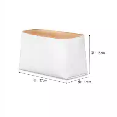 FANJI lv speedy 202530