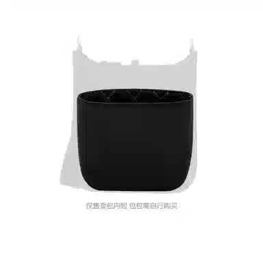 FANJI HERMESEvelyne16